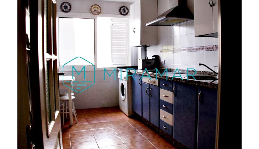 2 camera da letto Appartamento in vendita in La Antilla - 199.500 € (Rif: 9494360)