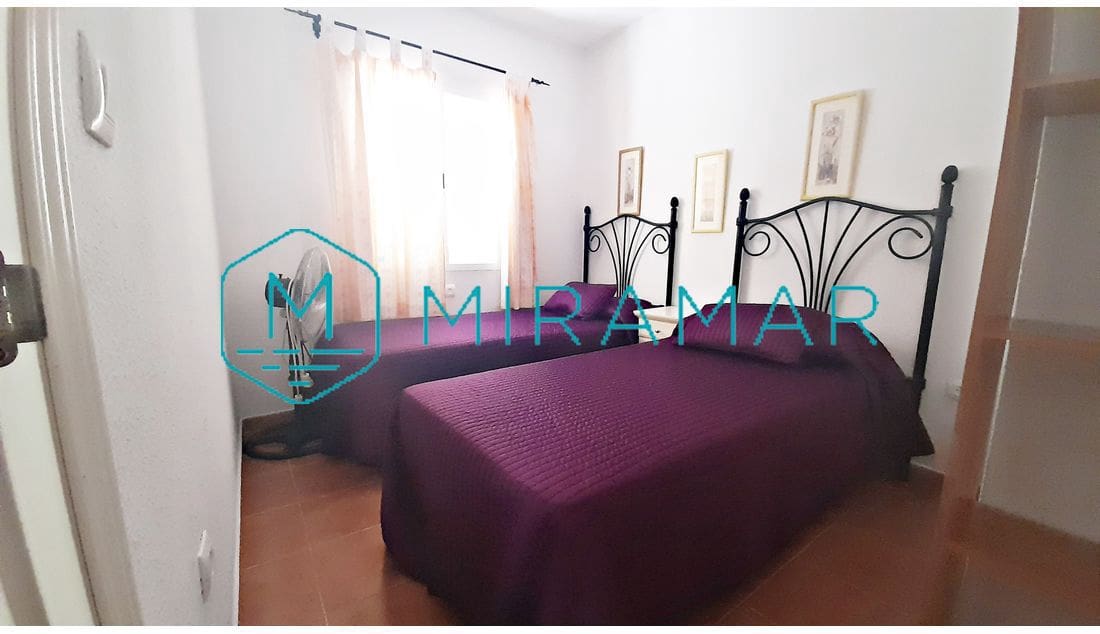 2 camera da letto Appartamento in vendita in La Antilla - 199.500 € (Rif: 9494360)