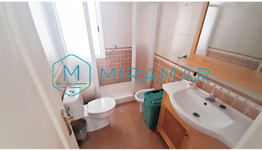 2 camera da letto Appartamento in vendita in La Antilla - 199.500 € (Rif: 9494360)