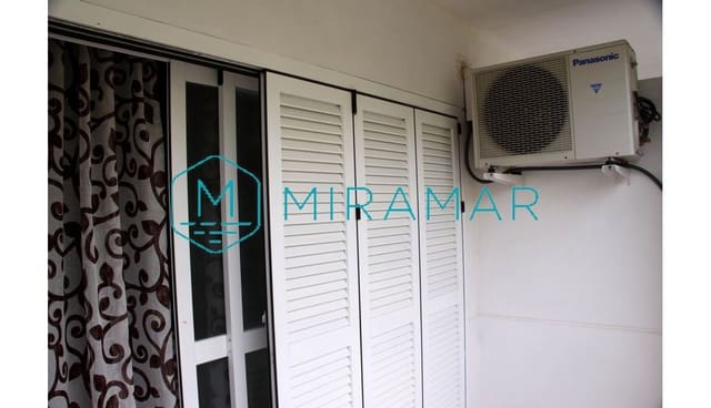 2 camera da letto Appartamento in vendita in La Antilla, Lepe - 199.500 € (Rif: 9494360)