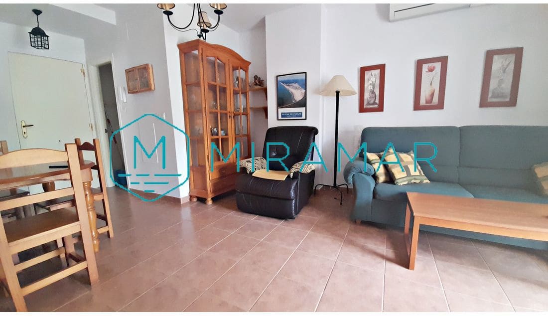 2 camera da letto Appartamento in vendita in La Antilla - 199.500 € (Rif: 9494360)