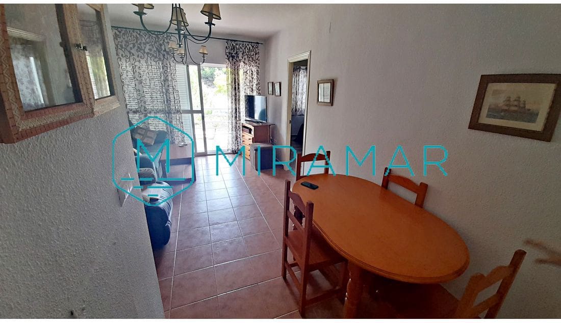 2 camera da letto Appartamento in vendita in La Antilla - 199.500 € (Rif: 9494360)