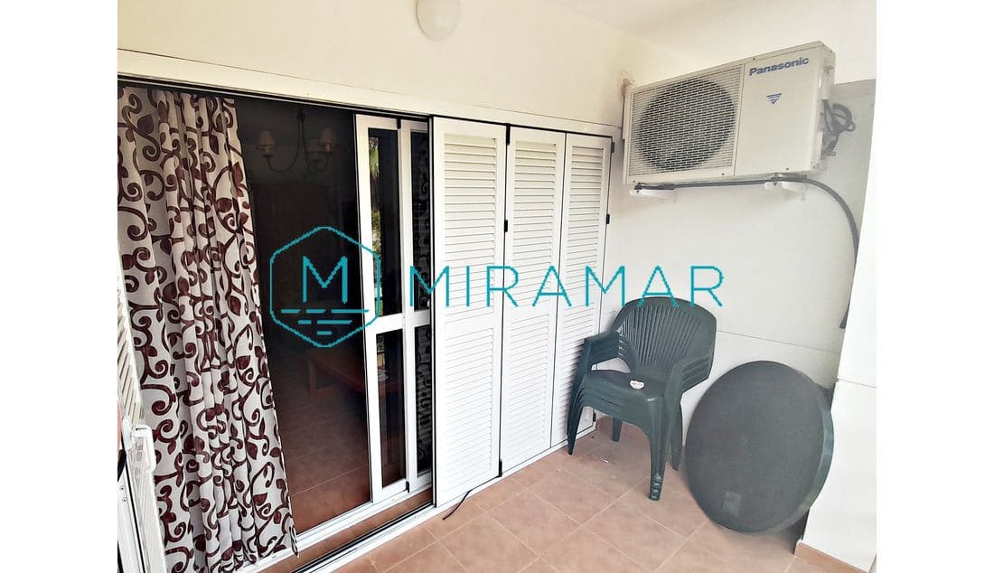 2 camera da letto Appartamento in vendita in La Antilla - 199.500 € (Rif: 9494360)