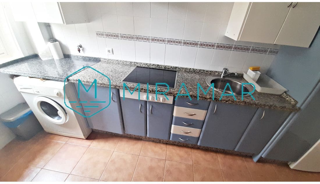 2 camera da letto Appartamento in vendita in La Antilla - 199.500 € (Rif: 9494360)