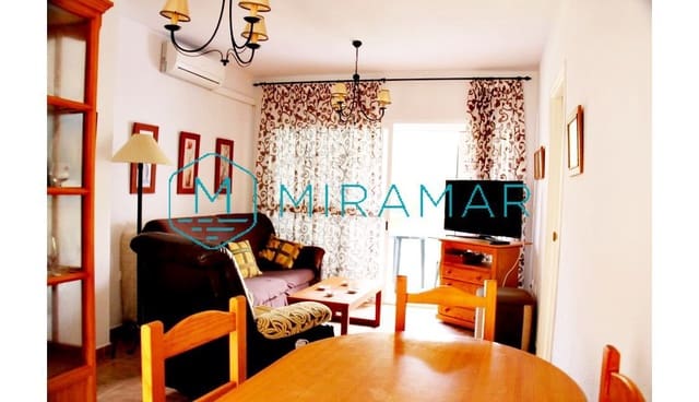 2 camera da letto Appartamento in vendita in La Antilla, Lepe - 199.500 € (Rif: 9494360)