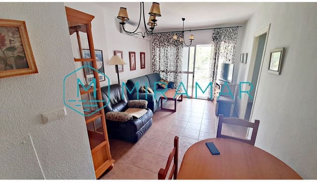 2 camera da letto Appartamento in vendita in La Antilla, Lepe - 199.500 € (Rif: 9494360)