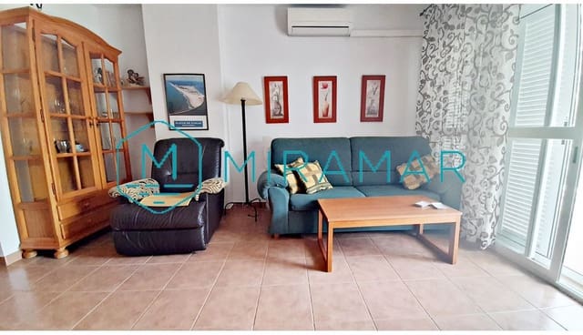 2 camera da letto Appartamento in vendita in La Antilla, Lepe - 199.500 € (Rif: 9494360)