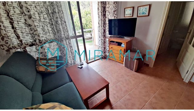 2 camera da letto Appartamento in vendita in La Antilla, Lepe - 199.500 € (Rif: 9494360)