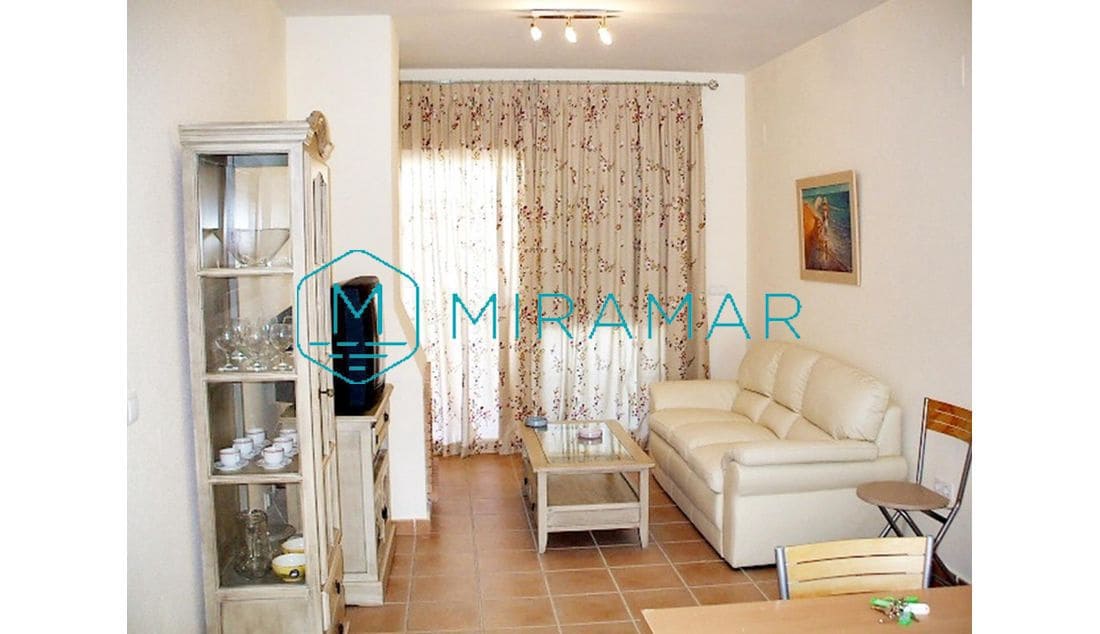 2 bedroom Apartment for sale in Lepe with garage - € 238,900 (Ref: 9497168)