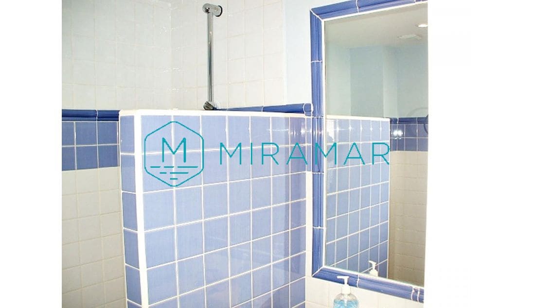 2 bedroom Apartment for sale in Lepe with garage - € 238,900 (Ref: 9497168)