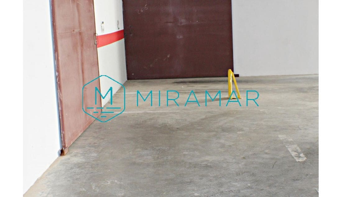 2 bedroom Apartment for sale in Lepe with garage - € 238,900 (Ref: 9497168)