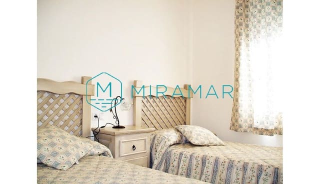 2 bedroom Apartment for sale in Lepe with garage - € 238,900 (Ref: 9497168)