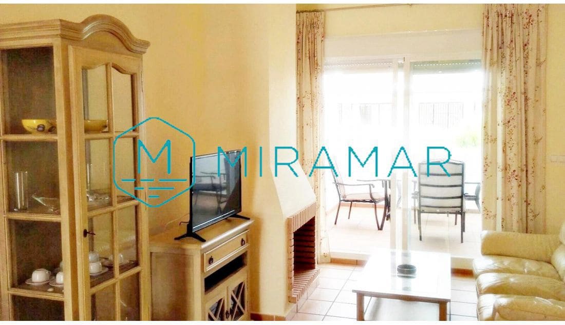 2 bedroom Apartment for sale in Lepe with garage - € 238,900 (Ref: 9497168)