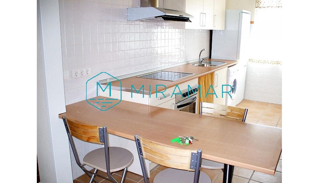 2 bedroom Apartment for sale in Lepe with garage - € 238,900 (Ref: 9497168)