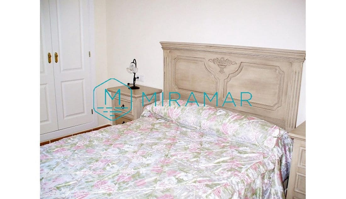 2 bedroom Apartment for sale in Lepe with garage - € 238,900 (Ref: 9497168)