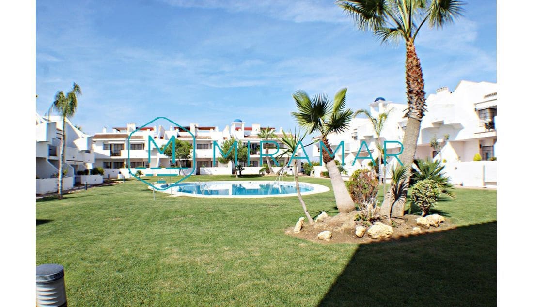 2 bedroom Apartment for sale in Lepe with garage - € 238,900 (Ref: 9497168)