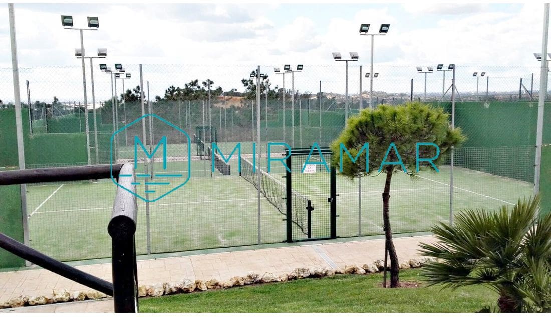 2 bedroom Apartment for sale in Lepe with garage - € 238,900 (Ref: 9497168)