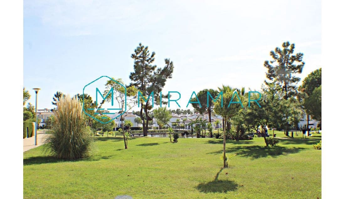 2 bedroom Apartment for sale in Lepe with garage - € 238,900 (Ref: 9497168)