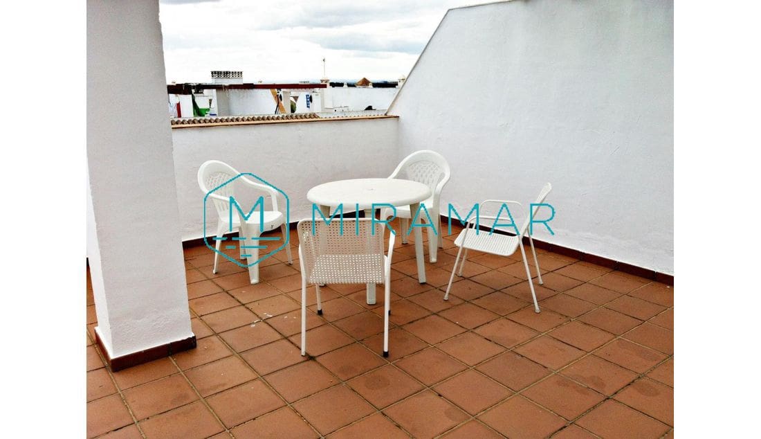 2 bedroom Apartment for sale in Lepe with garage - € 238,900 (Ref: 9497168)