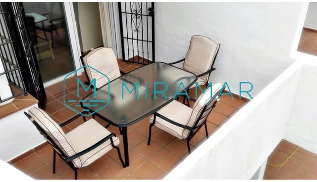 2 bedroom Apartment for sale in Lepe with garage - € 238,900 (Ref: 9497168)