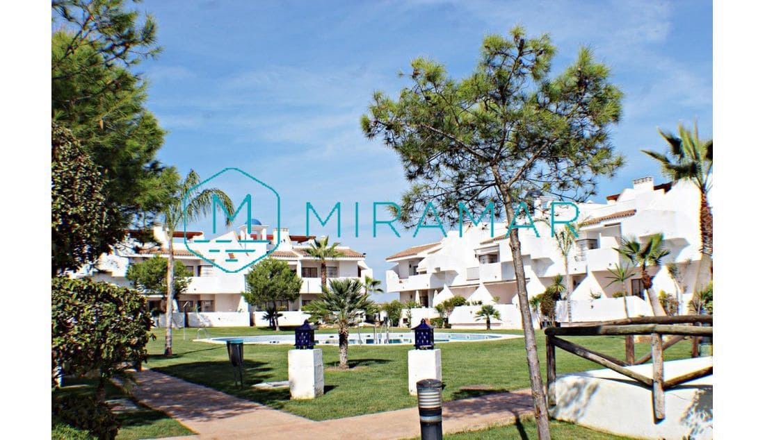 2 bedroom Apartment for sale in Lepe with garage - € 238,900 (Ref: 9497168)