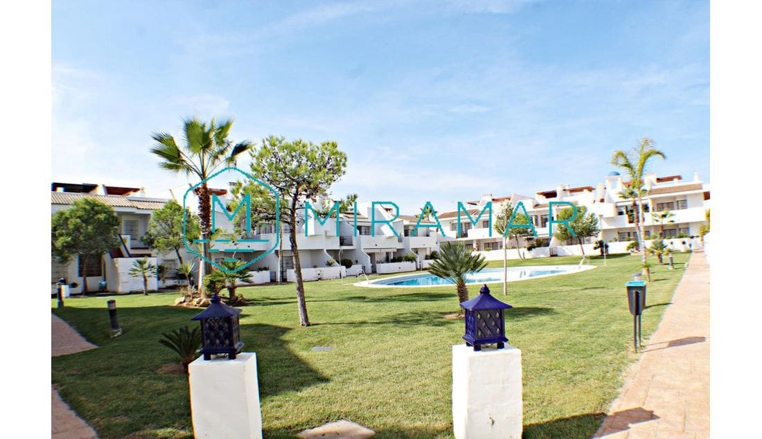 2 bedroom Apartment for sale in Lepe with garage - € 238,900 (Ref: 9497168)