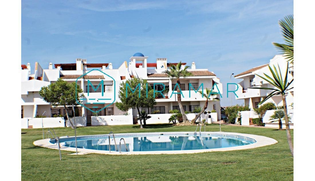 2 bedroom Apartment for sale in Lepe with garage - € 238,900 (Ref: 9497168)