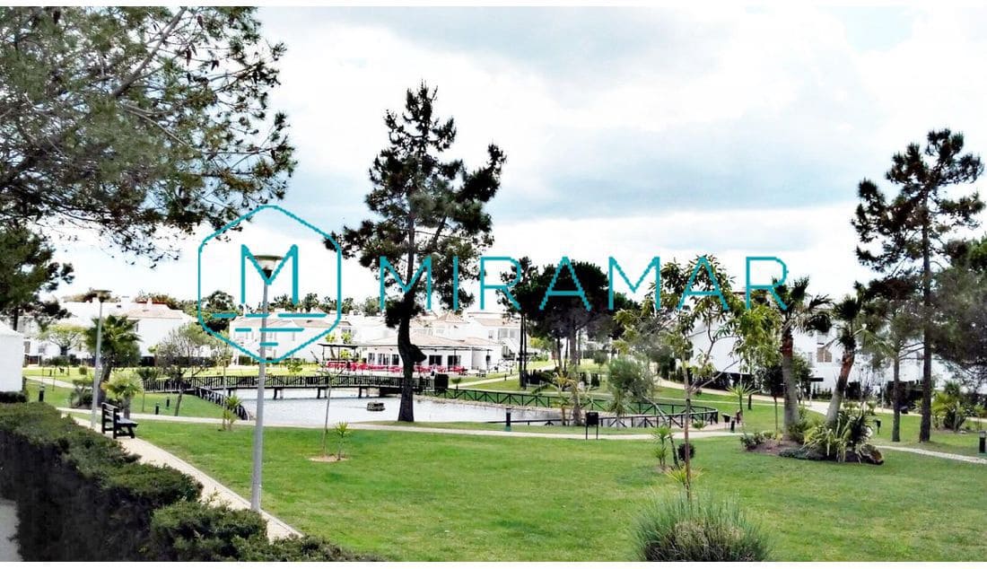 2 bedroom Apartment for sale in Lepe with garage - € 238,900 (Ref: 9497168)