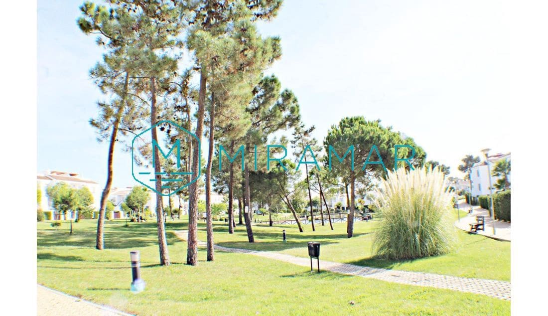 2 bedroom Apartment for sale in Lepe with garage - € 238,900 (Ref: 9497168)