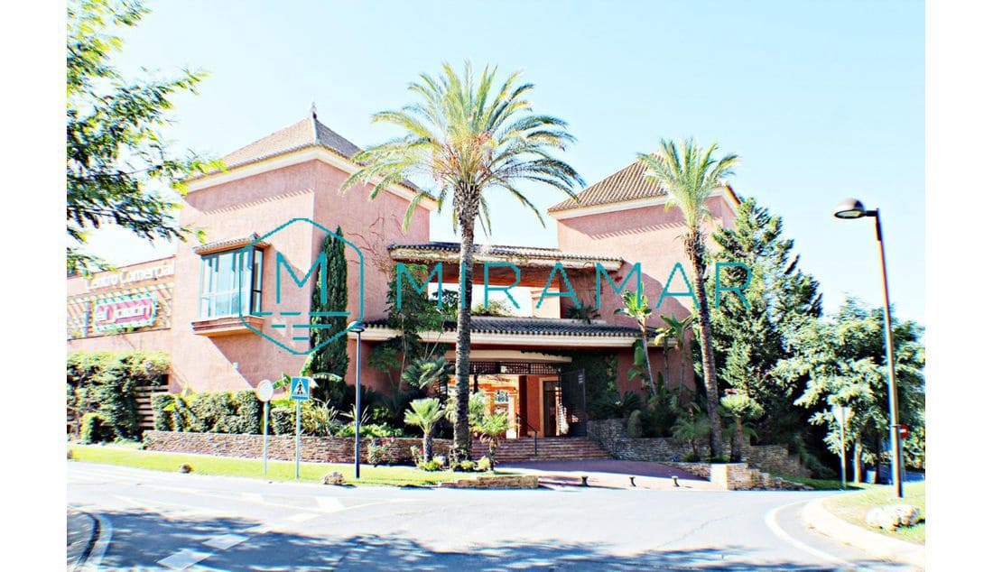 2 bedroom Apartment for sale in Lepe with garage - € 238,900 (Ref: 9497168)