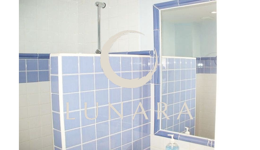 2 bedroom Apartment for sale in Lepe with garage - € 242,000 (Ref: 9497168)