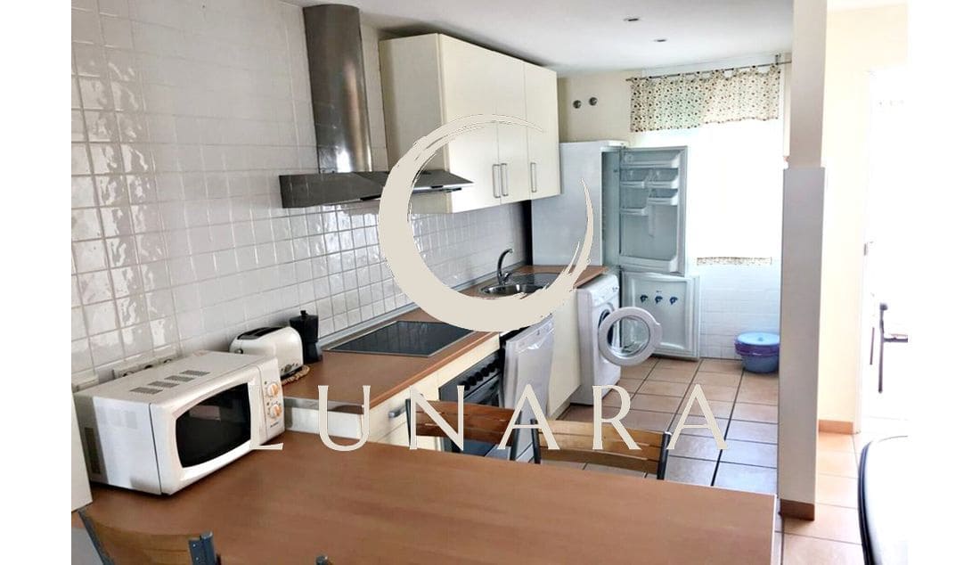 2 bedroom Apartment for sale in Lepe with garage - € 242,000 (Ref: 9497168)