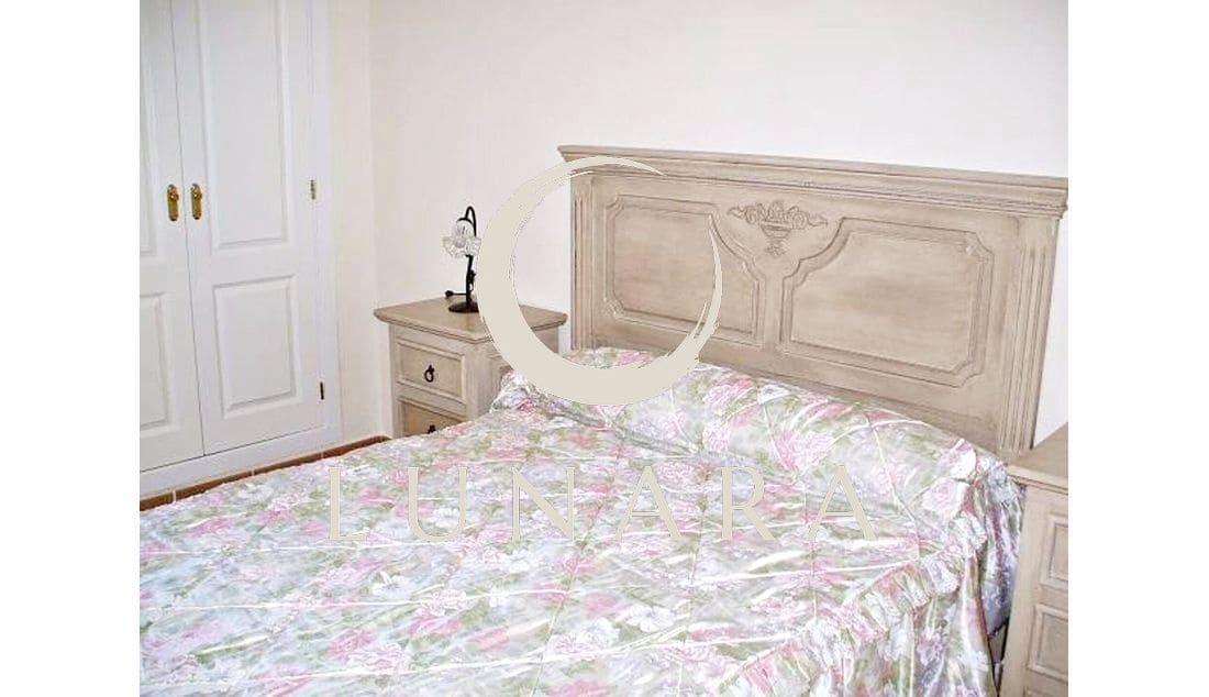 2 bedroom Apartment for sale in Lepe with garage - € 242,000 (Ref: 9497168)