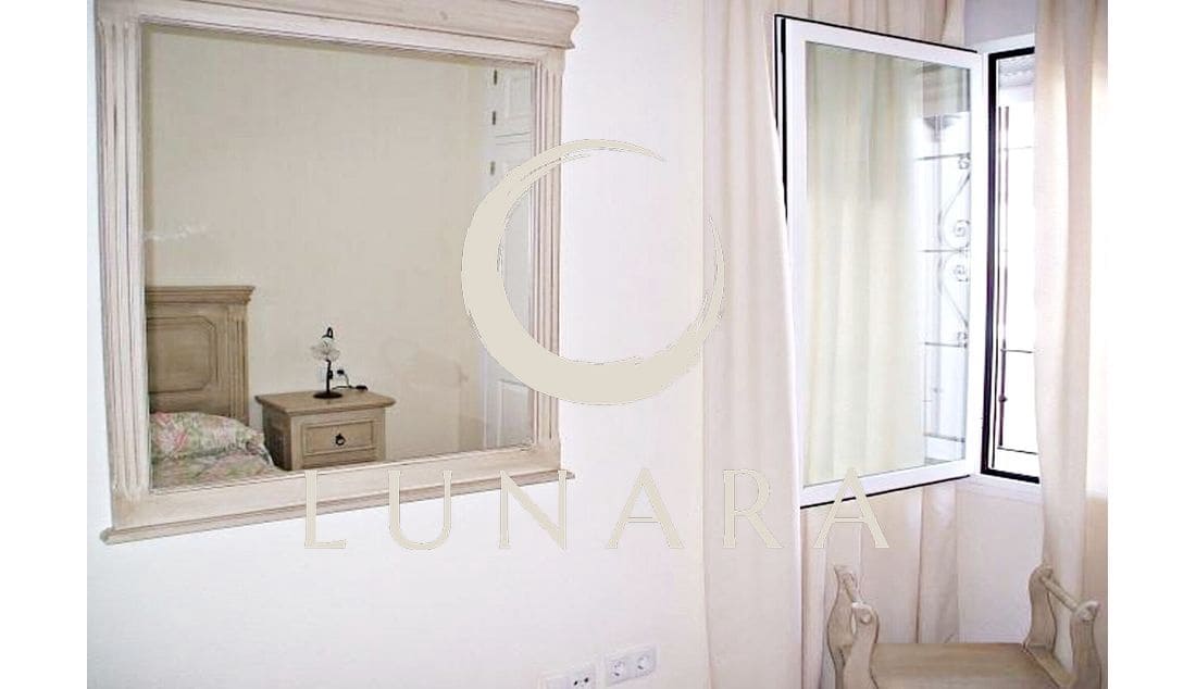 2 bedroom Apartment for sale in Lepe with garage - € 242,000 (Ref: 9497168)