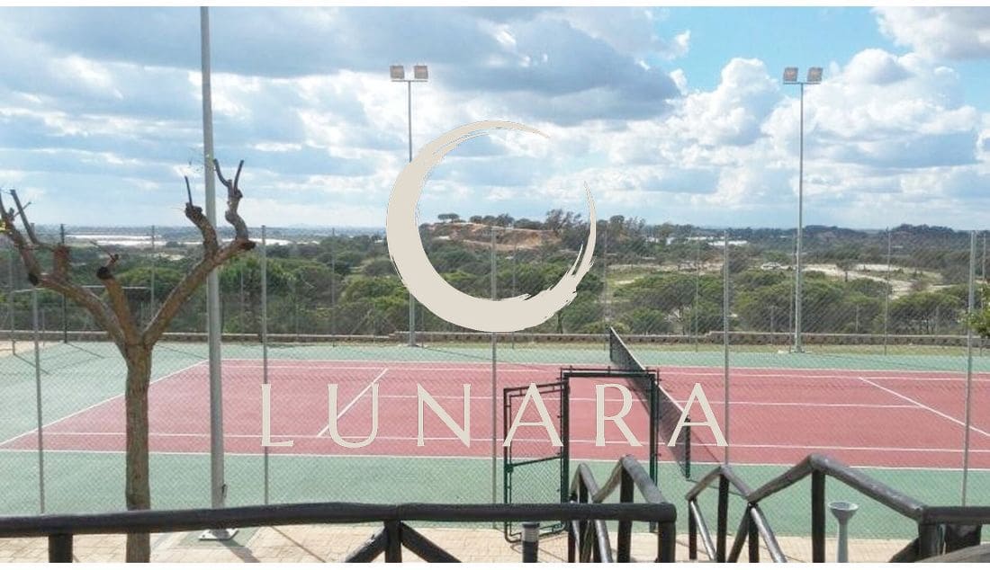 2 bedroom Apartment for sale in Lepe with garage - € 242,000 (Ref: 9497168)