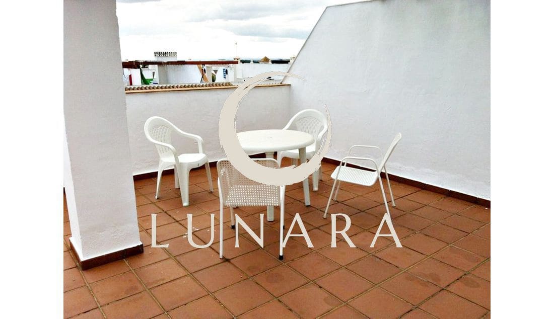 2 bedroom Apartment for sale in Lepe with garage - € 242,000 (Ref: 9497168)