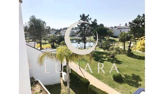 2 soverom Leilighet til salgs i Lepe med garasje - € 242 000 (Ref: 9497168)