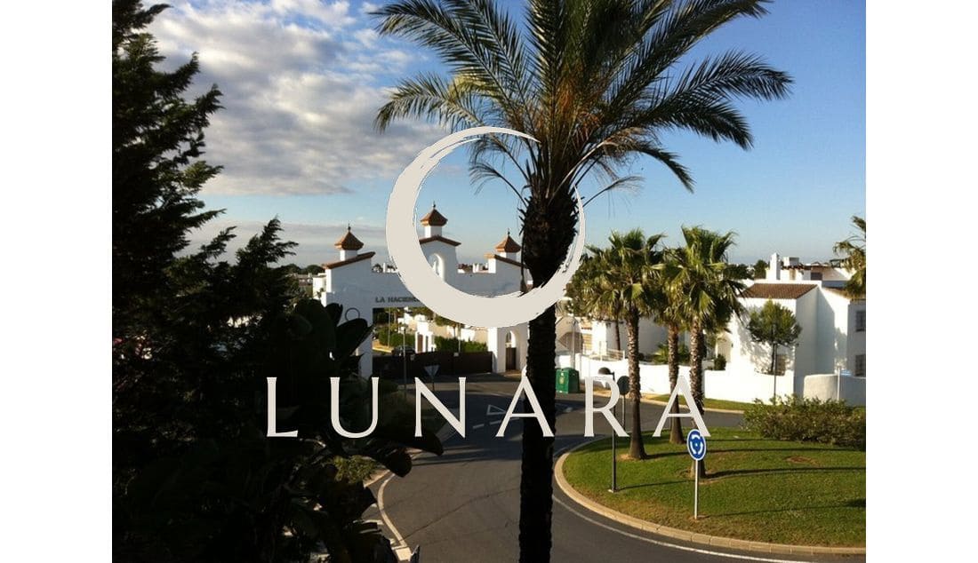 2 bedroom Apartment for sale in Lepe with garage - € 242,000 (Ref: 9497168)