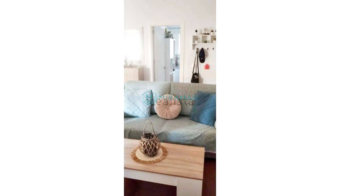 2 bedroom Apartment for sale in Lepe - € 99,500 (Ref: 9508382)