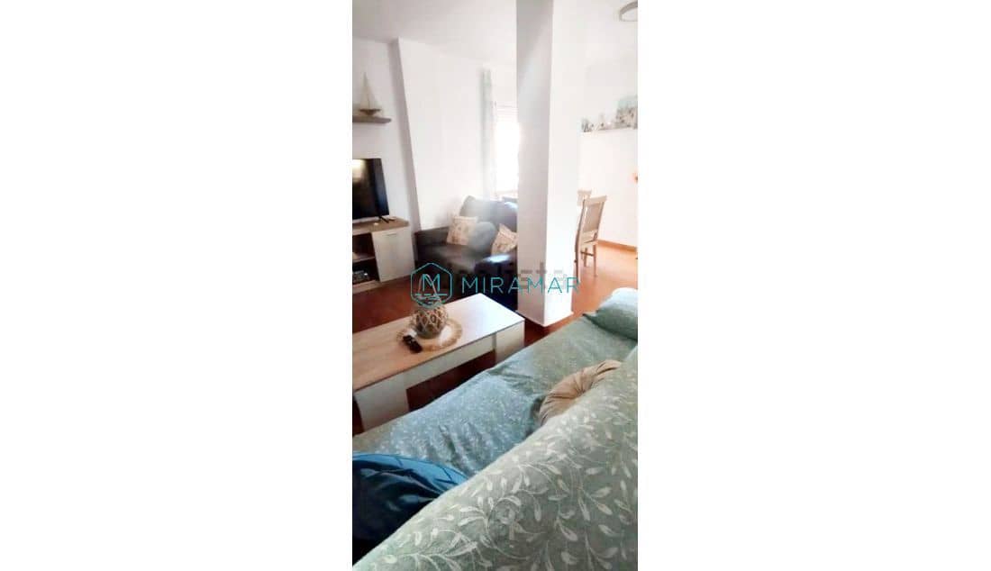 2 bedroom Apartment for sale in Lepe - € 99,500 (Ref: 9508382)