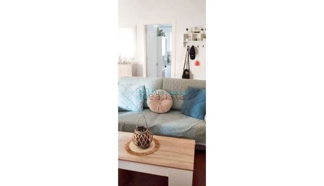 2 bedroom Apartment for sale in Lepe - € 99,500 (Ref: 9508382)