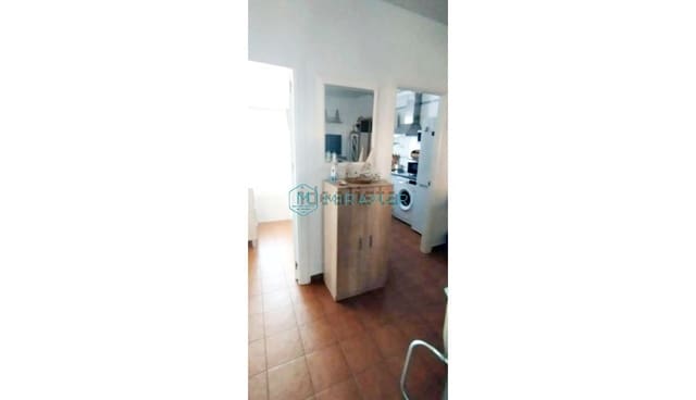 2 bedroom Apartment for sale in Lepe - € 99,500 (Ref: 9508382)