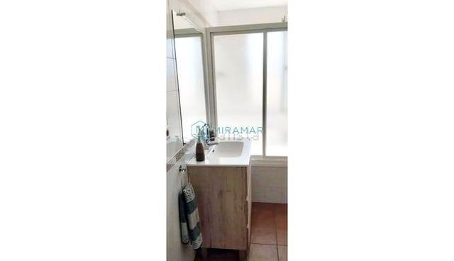 2 bedroom Apartment for sale in Lepe - € 99,500 (Ref: 9508382)