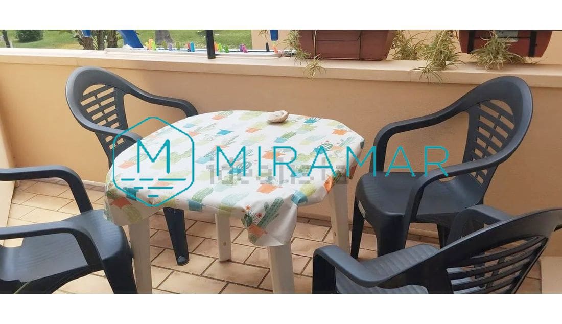 2 bedroom Apartment for sale in Lepe - € 99,500 (Ref: 9508382)