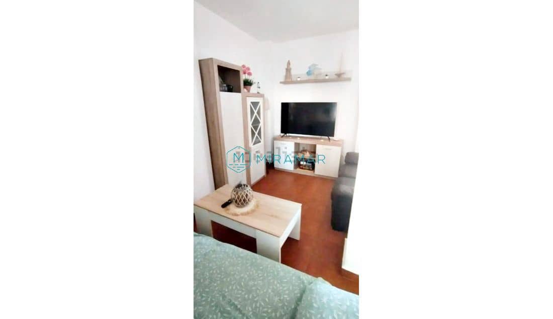 2 bedroom Apartment for sale in Lepe - € 99,500 (Ref: 9508382)