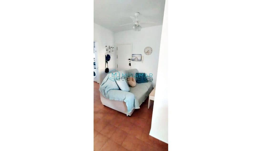 2 bedroom Apartment for sale in Lepe - € 99,500 (Ref: 9508382)