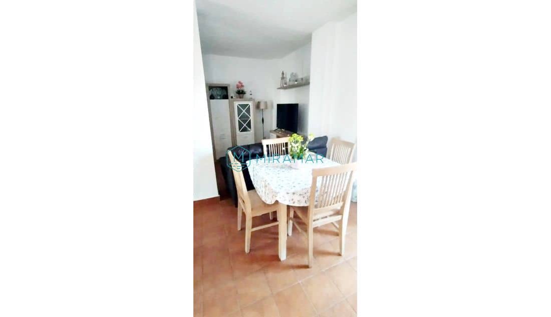 2 bedroom Apartment for sale in Lepe - € 99,500 (Ref: 9508382)