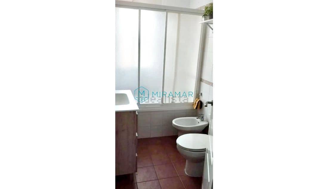 2 bedroom Apartment for sale in Lepe - € 99,500 (Ref: 9508382)