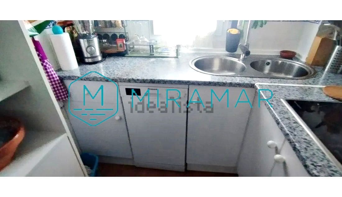 2 bedroom Apartment for sale in Lepe - € 99,500 (Ref: 9508382)