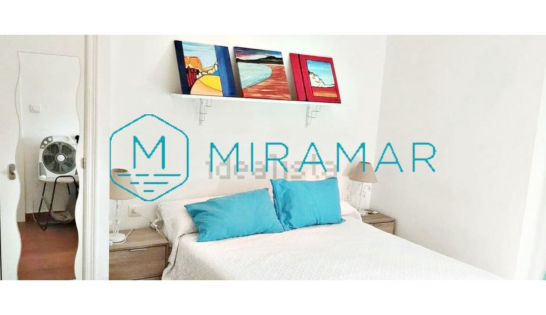 2 bedroom Apartment for sale in Lepe - € 99,500 (Ref: 9508382)